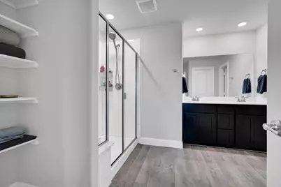 4154 Beamer Drive, Forney, TX 75126 - Photo 16