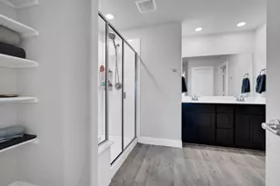 4154 Beamer Dr, Forney, TX 75126 - Photo 16