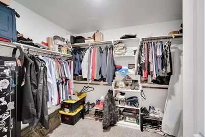 4154 Beamer Drive, Forney, TX 75126 - Photo 22