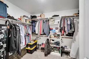 4154 Beamer Dr, Forney, TX 75126 - Photo 22