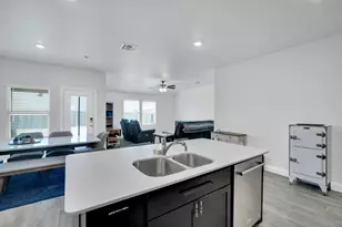 4154 Beamer Dr, Forney, TX 75126 - Photo 6