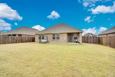 4154 Beamer Drive, Forney, TX 75126 - Photo 24