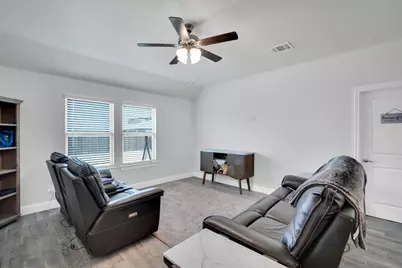 4154 Beamer Drive, Forney, TX 75126 - Photo 10