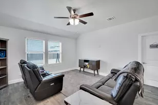 4154 Beamer Dr, Forney, TX 75126 - Photo 10