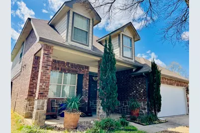 1121 Golden Eagle Court, Aubrey, TX 76227 - Photo 1