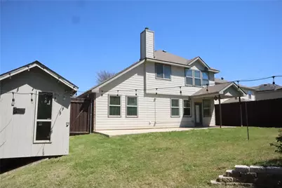 1121 Golden Eagle Court, Aubrey, TX 76227 - Photo 26