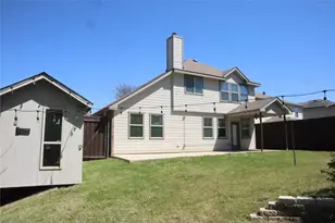 1121 Golden Eagle Ct, Aubrey, TX 76227 - Photo 26