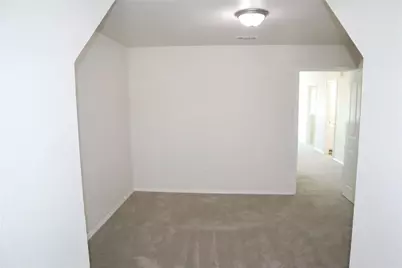 1121 Golden Eagle Court, Aubrey, TX 76227 - Photo 20