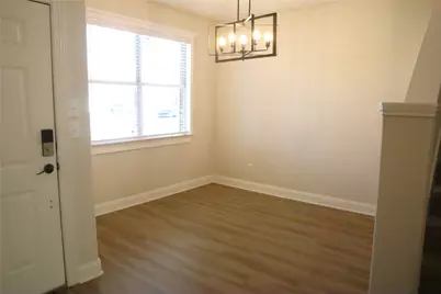 1121 Golden Eagle Court, Aubrey, TX 76227 - Photo 10