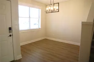 1121 Golden Eagle Ct, Aubrey, TX 76227 - Photo 10