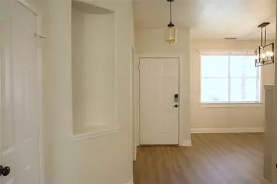 1121 Golden Eagle Court, Aubrey, TX 76227 - Photo 4