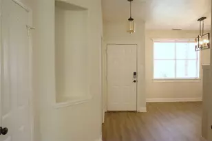 1121 Golden Eagle Ct, Aubrey, TX 76227 - Photo 4