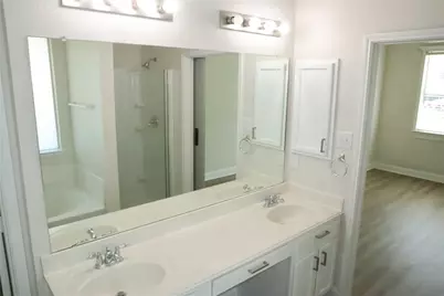 1121 Golden Eagle Court, Aubrey, TX 76227 - Photo 14