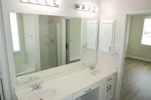 1121 Golden Eagle Ct, Aubrey, TX 76227 - Photo 14