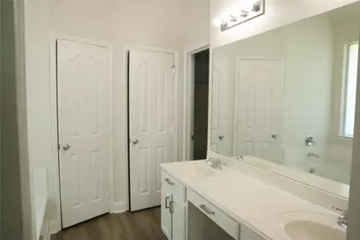 1121 Golden Eagle Court, Aubrey, TX 76227 - Photo 16