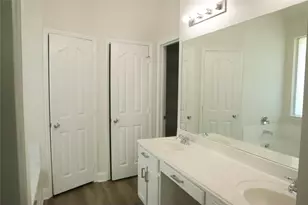 1121 Golden Eagle Ct, Aubrey, TX 76227 - Photo 16