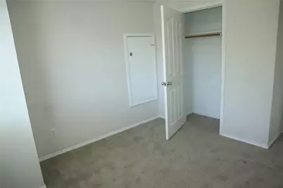 1121 Golden Eagle Court, Aubrey, TX 76227 - Photo 18