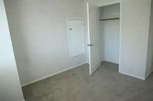 1121 Golden Eagle Ct, Aubrey, TX 76227 - Photo 18