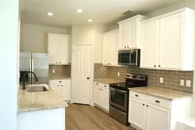 1121 Golden Eagle Court, Aubrey, TX 76227 - Photo 6