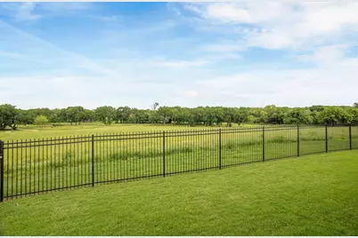 4550 Honeyvine Lane, Prosper, TX 75078 - Photo 36
