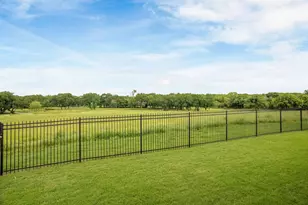 4550 Honeyvine Ln, Prosper, TX 75078 - Photo 36