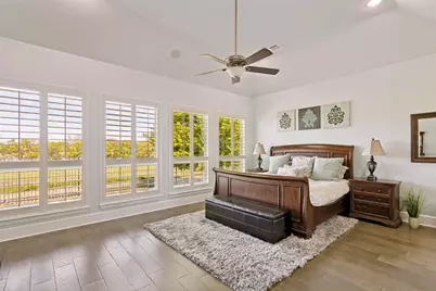 4550 Honeyvine Lane, Prosper, TX 75078 - Photo 20