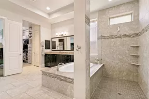 4550 Honeyvine Ln, Prosper, TX 75078 - Photo 22