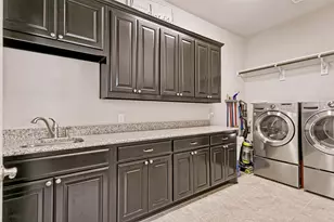 4550 Honeyvine Ln, Prosper, TX 75078 - Photo 32