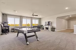 4550 Honeyvine Ln, Prosper, TX 75078 - Photo 24