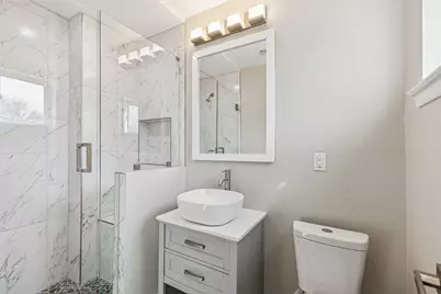 8336 Tucson Trail, Fort Worth, TX 76116 - Photo 20