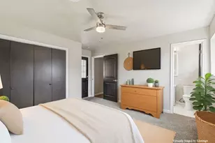 8336 Tucson Trail, Fort Worth, TX 76116 - Photo 18