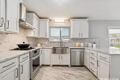 8336 Tucson Trail, Fort Worth, TX 76116 - Photo 8