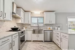 8336 Tucson Trail, Fort Worth, TX 76116 - Photo 8