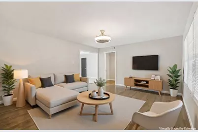 8336 Tucson Trail, Fort Worth, TX 76116 - Photo 2