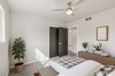 8336 Tucson Trail, Fort Worth, TX 76116 - Photo 16