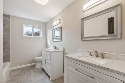 8336 Tucson Trail, Fort Worth, TX 76116 - Photo 14