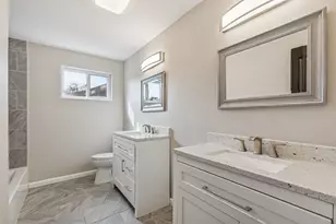 8336 Tucson Trail, Fort Worth, TX 76116 - Photo 14