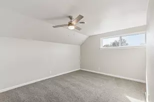 8336 Tucson Trail, Fort Worth, TX 76116 - Photo 22