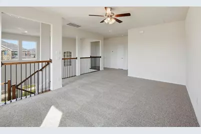 2432 Grapevine Way, Celina, TX 75009 - Photo 6