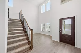 2432 Grapevine Wy, Celina, TX 75009 - Photo 6