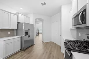 2432 Grapevine Wy, Celina, TX 75009 - Photo 8