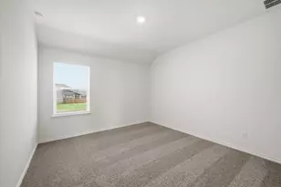 2432 Grapevine Wy, Celina, TX 75009 - Photo 16