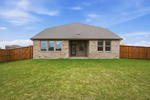 2432 Grapevine Wy, Celina, TX 75009 - Photo 28