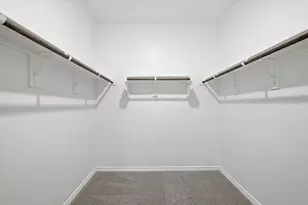 2432 Grapevine Wy, Celina, TX 75009 - Photo 26