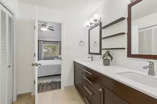 3905 Las Brisas Dr, Plano, TX 75074 - Photo 14