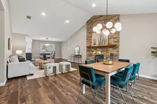 3905 Las Brisas Dr, Plano, TX 75074 - Photo 8