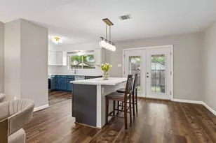 3905 Las Brisas Dr, Plano, TX 75074 - Photo 6