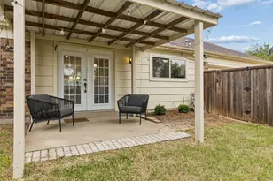 3905 Las Brisas Dr, Plano, TX 75074 - Photo 20