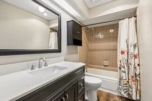 3905 Las Brisas Dr, Plano, TX 75074 - Photo 18