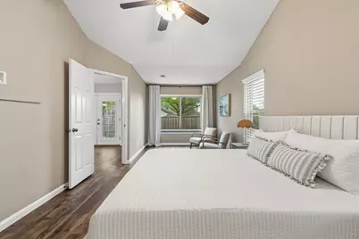 3905 Las Brisas Drive, Plano, TX 75074 - Photo 12